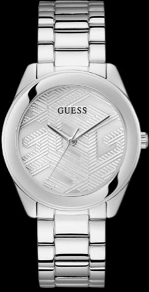 Guess GW0606L1
