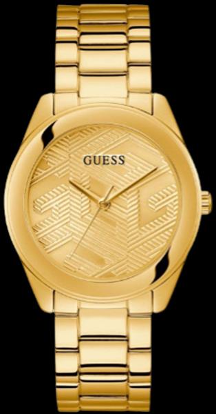 Guess GW0606L2