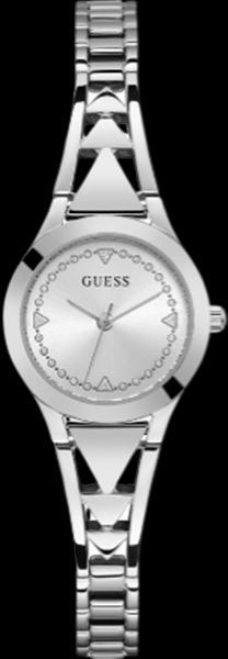 Guess GW0609L1