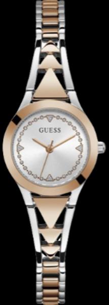 Guess GW0609L3