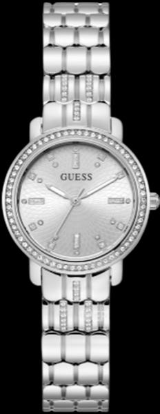 Guess GW0612L1
