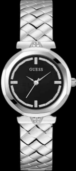 Guess GW0613L1