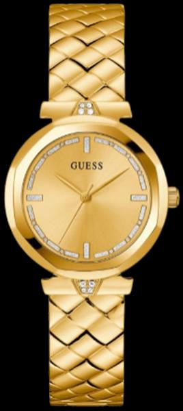 Guess GW0613L2