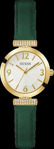 Guess GW0614L4