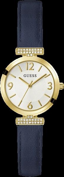 Guess GW0614L5