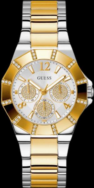 Guess GW0616L2