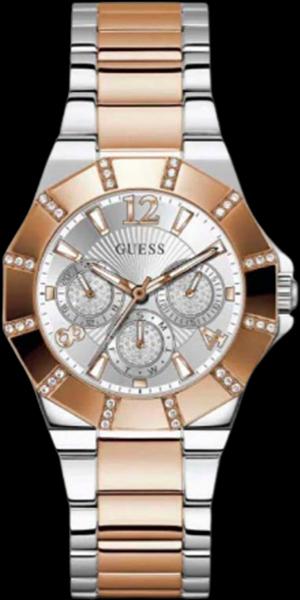 Guess GW0616L3