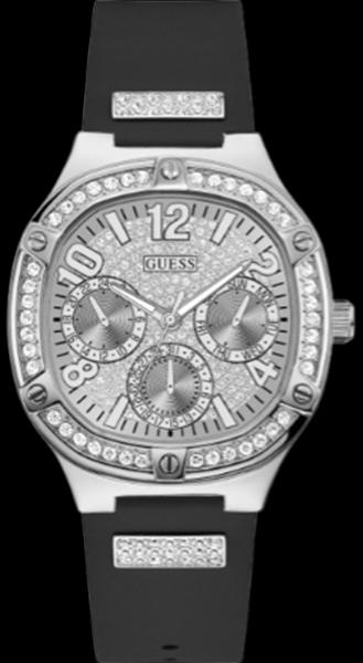 Guess GW0619L1