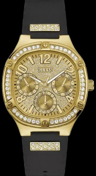 Guess GW0619L2