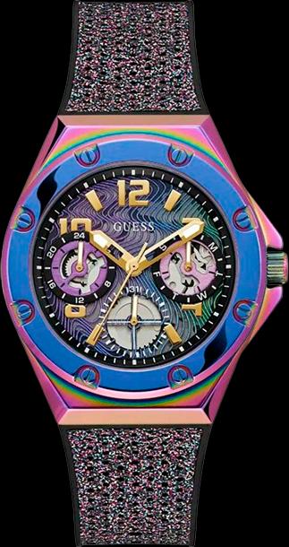 Guess GW0620L4