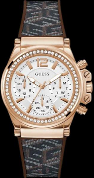 Guess GW0621L5