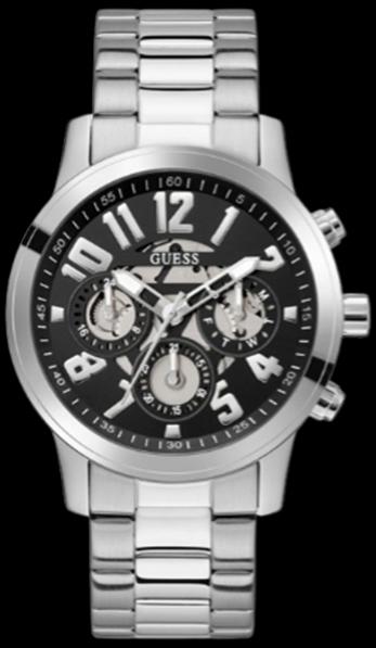 Guess GW0627G1