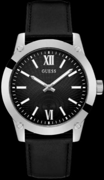 Guess GW0630G1