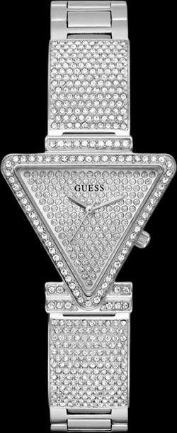 Guess GW0644L1