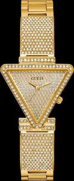 Guess GW0644L2