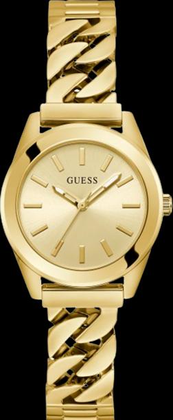 Guess GW0653L1