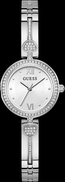 Guess GW0655L1