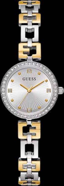 Guess GW0656L1