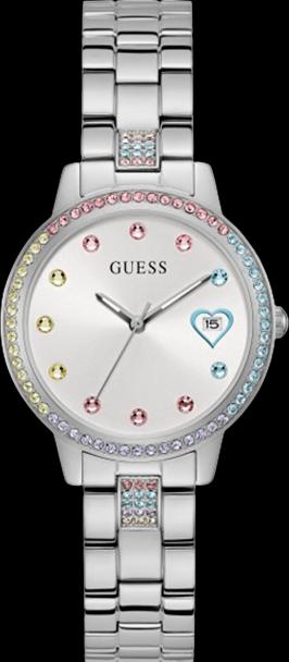 Guess GW0657L1