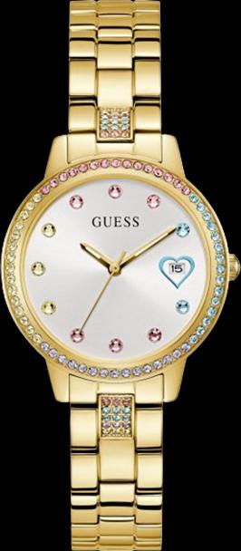 Guess GW0657L2
