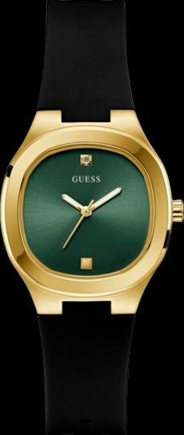 Guess GW0658L1