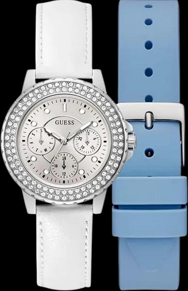 Guess GW0660L1