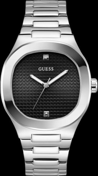 Guess GW0662G1