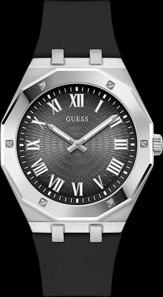 Guess GW0663G1