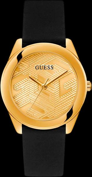 Guess GW0665L1