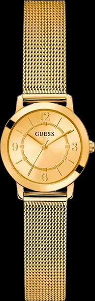Guess GW0666L2