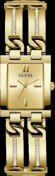 Guess GW0668L2