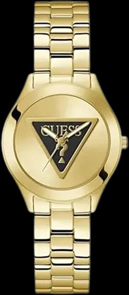Guess GW0675L2
