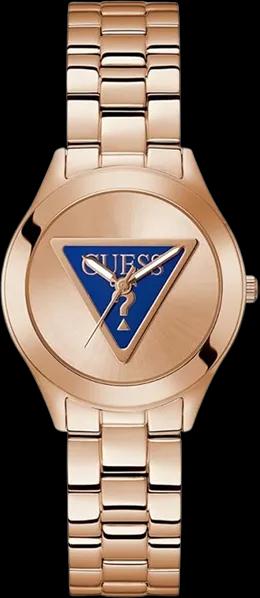 Guess GW0675L3