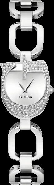 Guess GW0683L1
