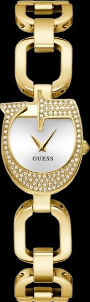 Guess GW0683L2