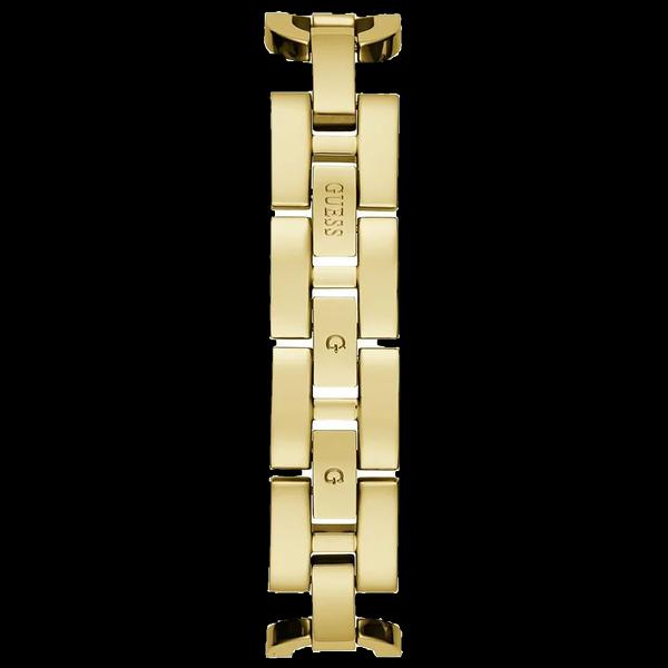Guess GW0683L2 — фото 4