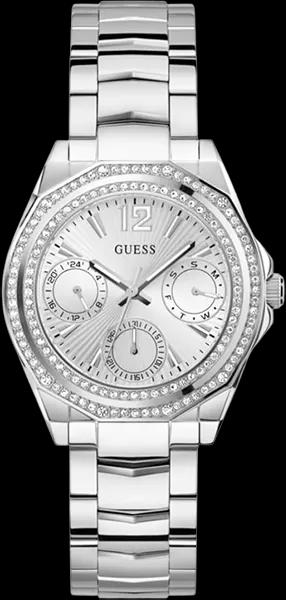 Guess GW0685L1