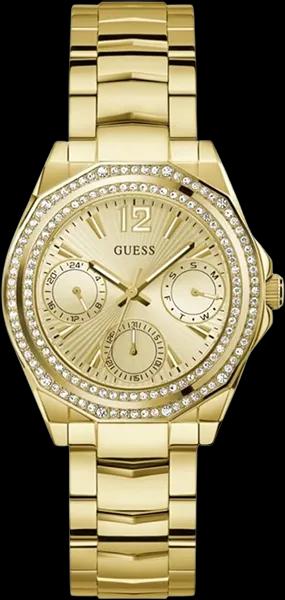 Guess GW0685L2