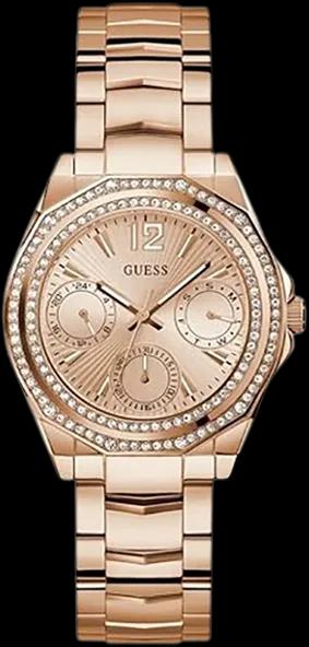 Guess GW0685L3