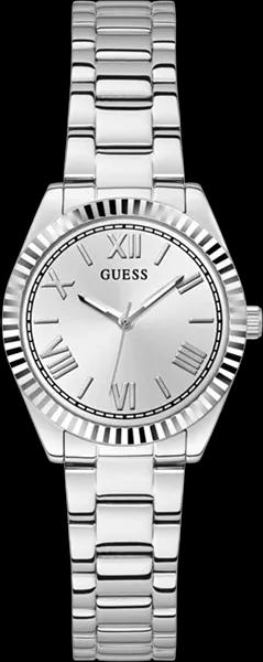 Guess GW0687L1