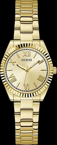 Guess GW0687L2