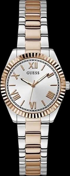 Guess GW0687L3