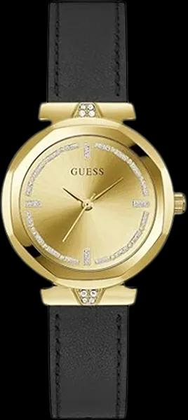 Guess GW0689L2