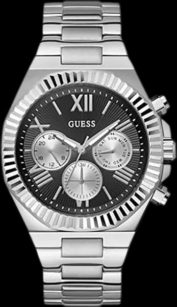 Guess GW0703G1