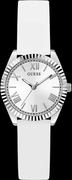 Guess GW0724L1