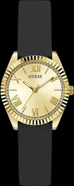 Guess GW0724L2
