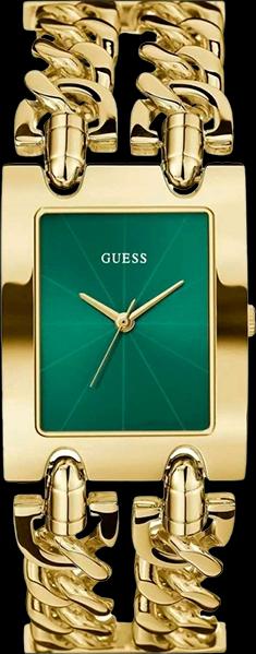 Guess GW0740L2