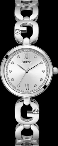 Guess GW0759L1