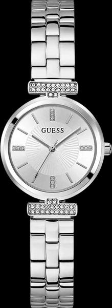 Guess GW0762L1