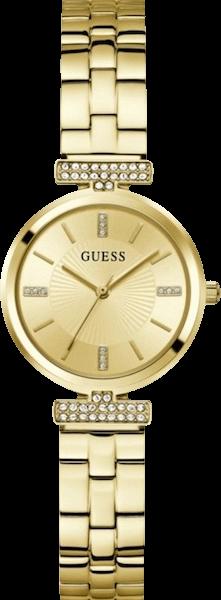 Guess GW0762L2
